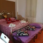 Holiday House Da Alessandra