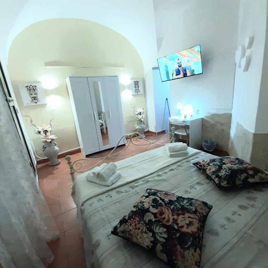 House Da Alessandra