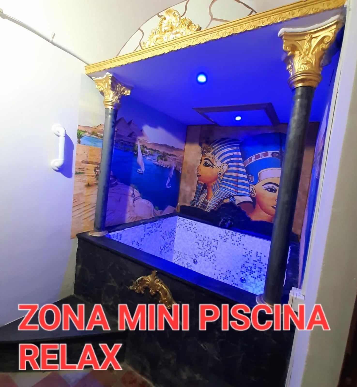 Apartment House Da Alessandra *