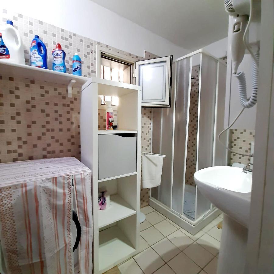 House Da Alessandra Catania