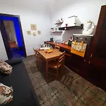 Holiday House Da Alessandra